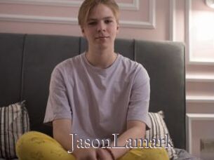 JasonLamark