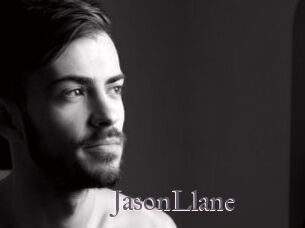 JasonLlane