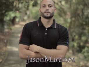 JasonMartinez