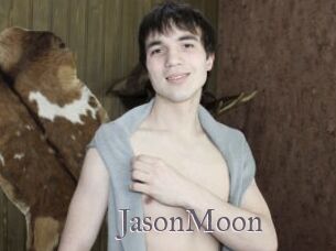 JasonMoon