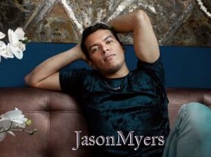 JasonMyers