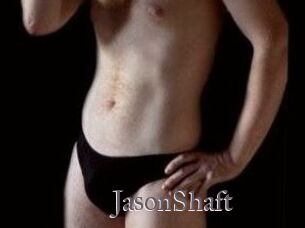 JasonShaft