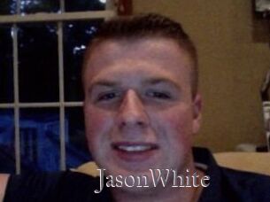 Jason_White