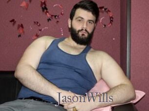JasonWills