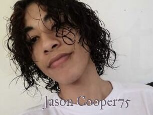 Jason_Cooper75