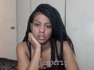 Jasper23