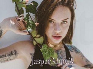 JasperAhptik