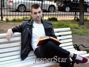 JasperStar