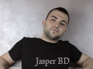 Jasper_BD