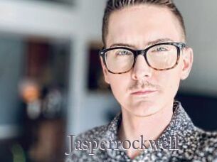 Jasperrockwell