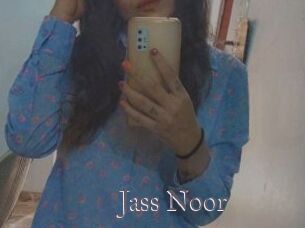 Jass_Noor