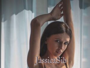 JassicaSib