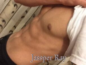 Jassper_Ray