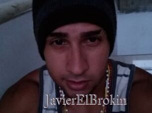JavierElBrokin