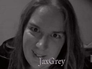 Jax_Grey