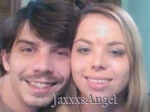 JaxxxsAngel