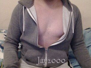 Jay2000