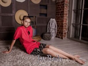 JayBaily
