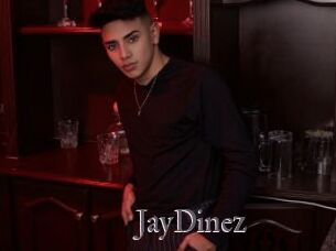 JayDinez