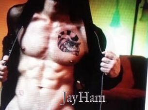 JayHam