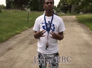 JayJay_BBC
