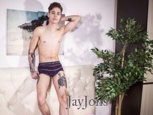 JayJons