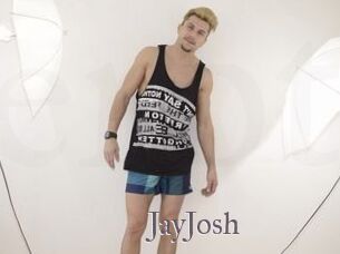 JayJosh