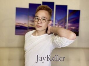 JayKeller
