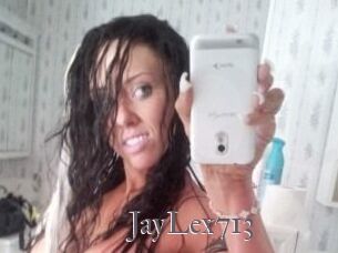 JayLex713