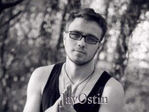 Jay_Ostin