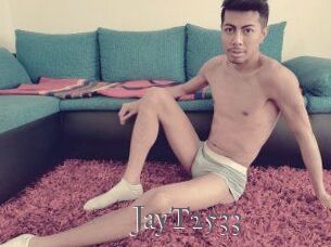 JayT2533