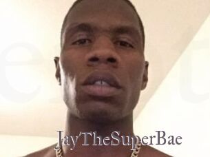 JayTheSuperBae