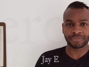 Jay_E
