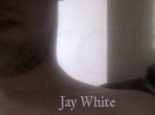 Jay_White