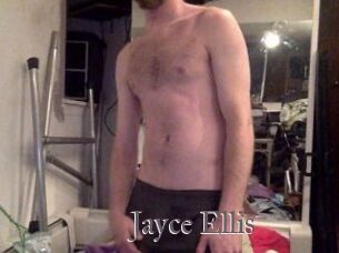 Jayce_Ellis Erotik Cams