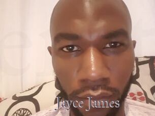Jayce_James