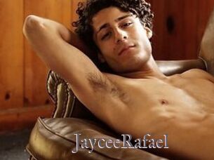 JayceeRafael