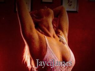 JayciJames