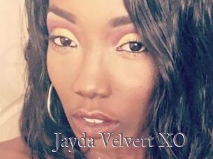 Jayda_Velvett_XO