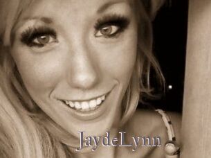 JaydeLynn