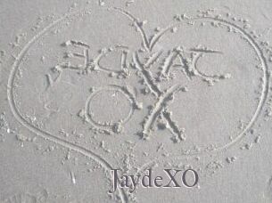 JaydeXO