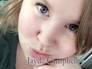 Jayde_Campbell
