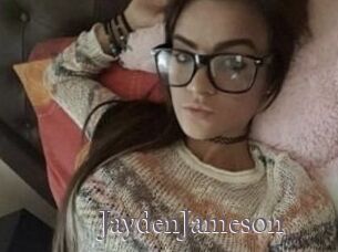 Jayden_Jameson