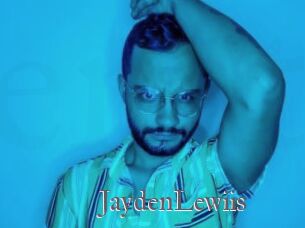 JaydenLewiis