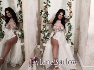 JayleneBarlow