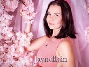JayneRain