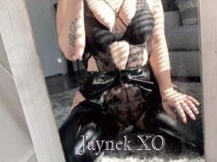 Jaynek_XO