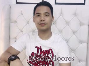 JaysonMoores
