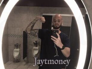 Jaytmoney