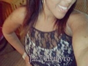JazZyBaby_19